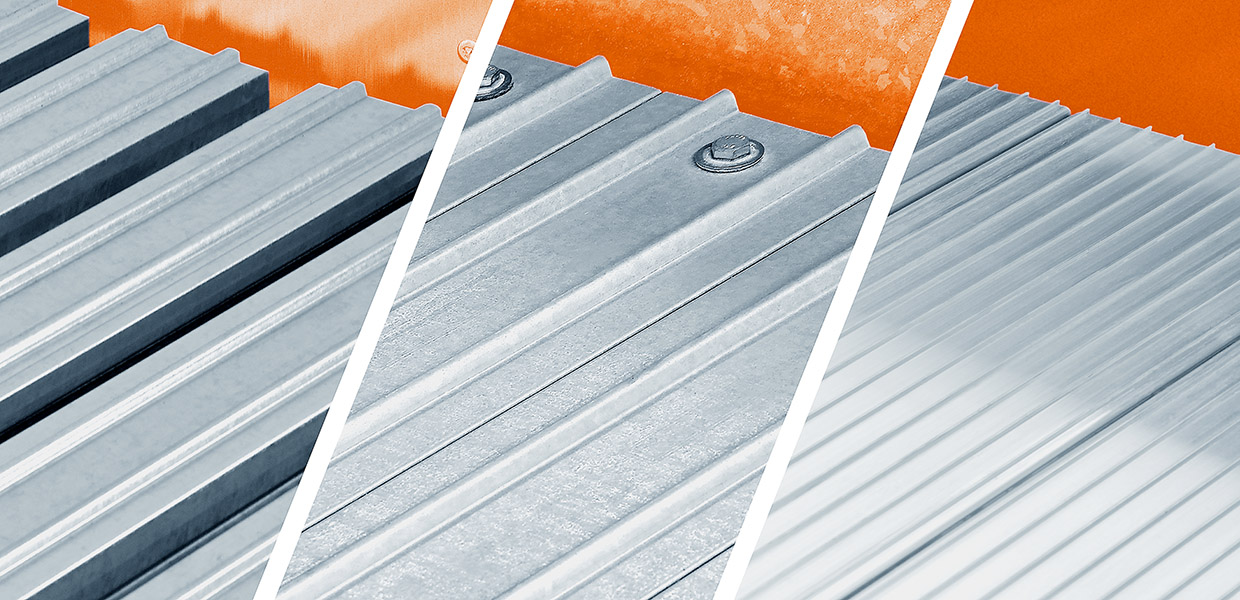 KLAUS Multiparking Zubehör Detailansicht Plattformbeläge Parksysteme Header