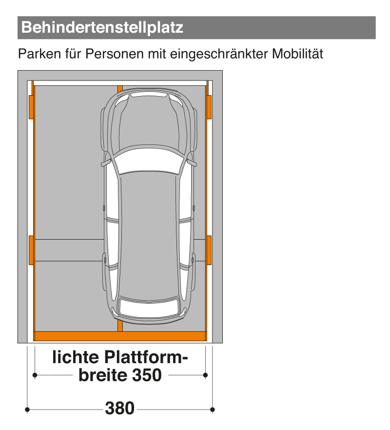 mode3llvarianten-multibase2072i-behindertenstellplatz-tabelle Modellvarianten MultiBase 2072i Behindertenstellplatz