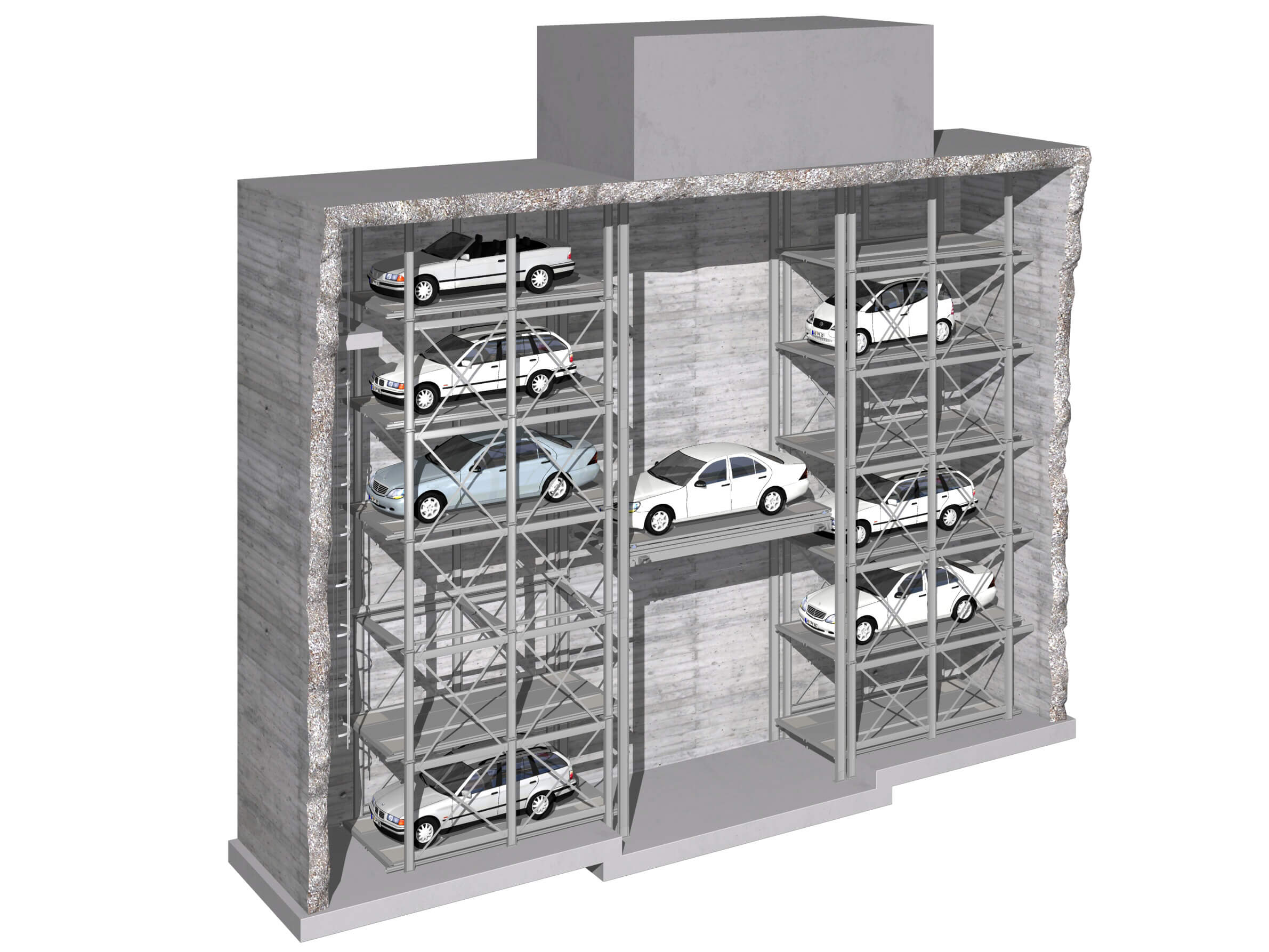 grafik-mastervarior2l-darstellung Towersystem MasterVario R2L